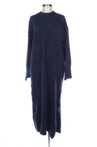 Kleid ASOS, Größe L, Farbe Blau, Preis € 25,00