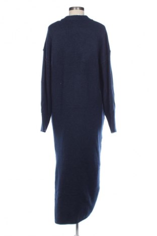 Kleid ASOS, Größe L, Farbe Blau, Preis € 25,00