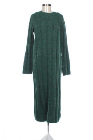 Kleid ASOS, Größe XL, Farbe Grün, Preis € 25,00