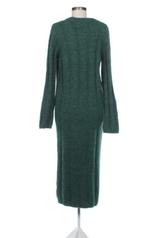 Kleid ASOS, Größe XL, Farbe Grün, Preis € 25,00