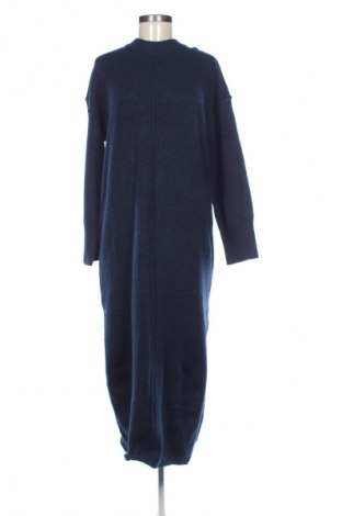Kleid ASOS, Größe L, Farbe Blau, Preis € 25,00