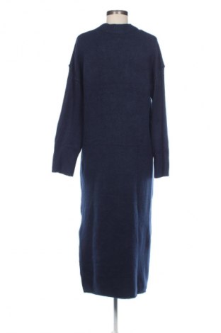 Kleid ASOS, Größe L, Farbe Blau, Preis € 25,00