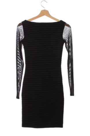 Φόρεμα ASOS, Μέγεθος XS, Χρώμα Μαύρο, Τιμή 30,99 €