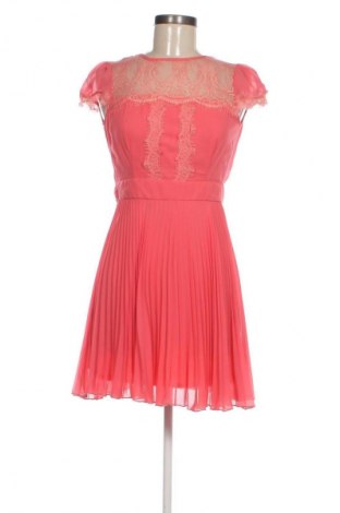 Ruha ASOS Petite, Méret S, Szín Piros, Ár 9 959 Ft