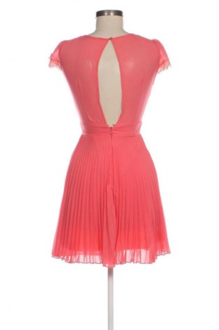 Ruha ASOS Petite, Méret S, Szín Piros, Ár 9 959 Ft