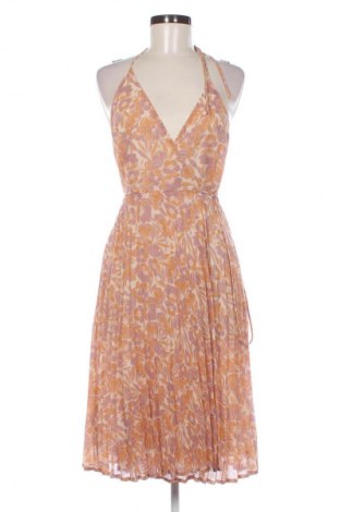 Rochie ASTR, Mărime M, Culoare Multicolor, Preț 169,99 Lei