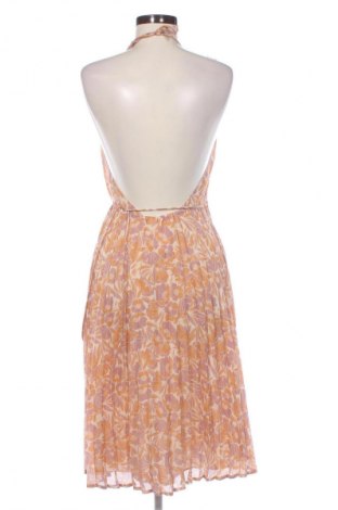 Rochie ASTR, Mărime M, Culoare Multicolor, Preț 169,99 Lei