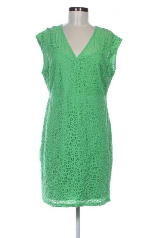 Šaty  Aaiko, Veľkosť L, Farba Zelená, Cena  47,95 €