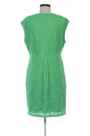 Šaty  Aaiko, Veľkosť L, Farba Zelená, Cena  47,95 €
