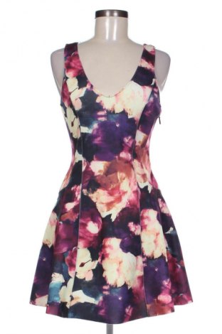 Šaty  Abercrombie & Fitch, Velikost S, Barva Vícebarevné, Cena  606,00 Kč