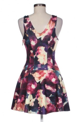 Šaty  Abercrombie & Fitch, Velikost S, Barva Vícebarevné, Cena  606,00 Kč