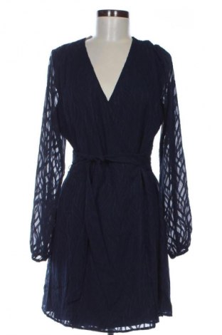 Kleid About You, Größe M, Farbe Blau, Preis € 43,99