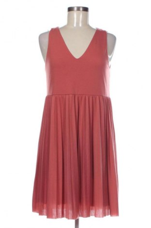 Kleid About You, Größe M, Farbe Rosa, Preis € 20,99
