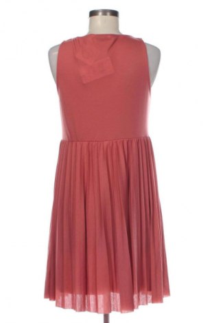 Kleid About You, Größe M, Farbe Rosa, Preis € 20,99