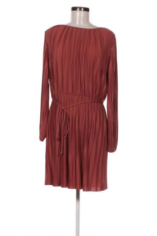 Rochie About You, Mărime L, Culoare Roșu, Preț 71,05 Lei