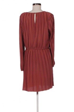 Rochie About You, Mărime L, Culoare Roșu, Preț 71,05 Lei