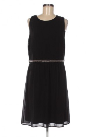 Ruha About You, Méret XL, Szín Fekete, Ár 5 396 Ft
