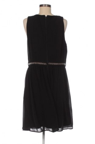 Ruha About You, Méret XL, Szín Fekete, Ár 5 396 Ft