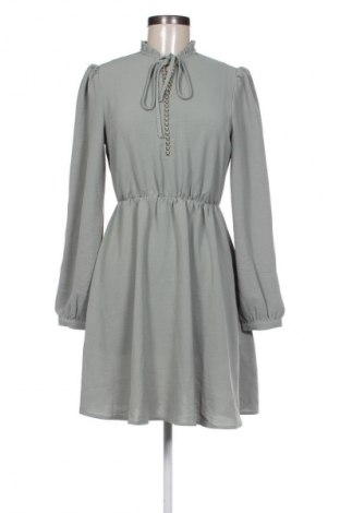 Kleid About You, Größe S, Farbe Grün, Preis 31,71 €