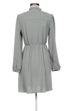 Kleid About You, Größe S, Farbe Grün, Preis 31,71 €