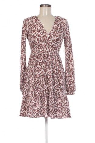 Kleid About You, Größe S, Farbe Mehrfarbig, Preis 18,99 €