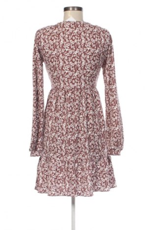Kleid About You, Größe S, Farbe Mehrfarbig, Preis 18,99 €