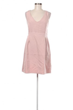 Kleid About You, Größe L, Farbe Rosa, Preis € 23,99