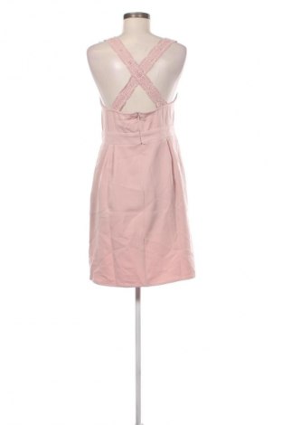 Kleid About You, Größe L, Farbe Rosa, Preis € 23,99