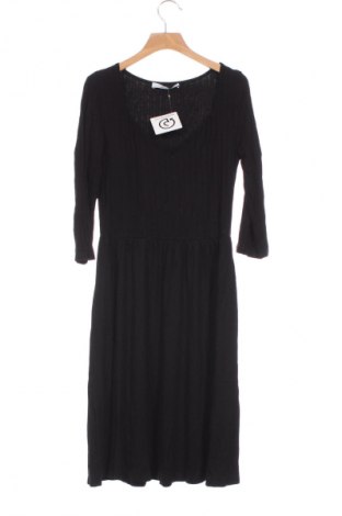 Φόρεμα About You, Μέγεθος XS, Χρώμα Μαύρο, Τιμή 13,99 €