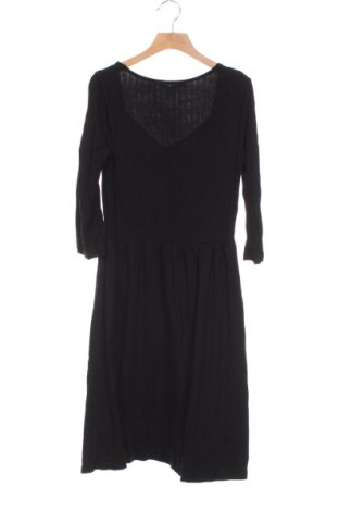 Φόρεμα About You, Μέγεθος XS, Χρώμα Μαύρο, Τιμή 13,99 €