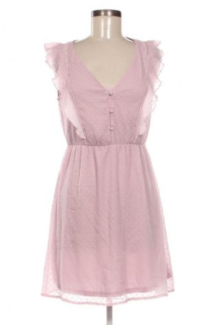 Kleid About You, Größe S, Farbe Rosa, Preis € 16,99