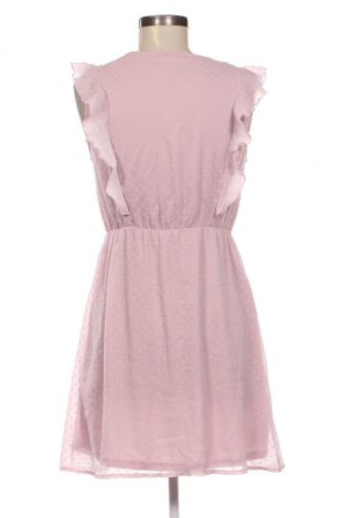 Kleid About You, Größe S, Farbe Rosa, Preis € 16,99