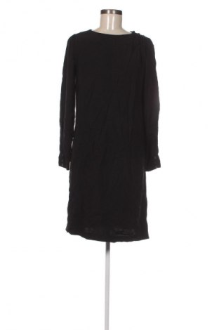 Φόρεμα Acote, Μέγεθος M, Χρώμα Μαύρο, Τιμή 52,99 €