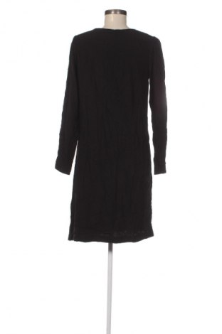 Φόρεμα Acote, Μέγεθος M, Χρώμα Μαύρο, Τιμή 52,99 €
