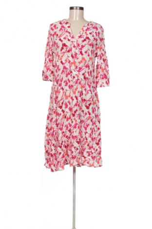 Kleid Adagio, Größe M, Farbe Mehrfarbig, Preis € 20,99