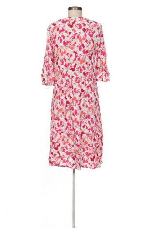 Kleid Adagio, Größe M, Farbe Mehrfarbig, Preis € 20,99