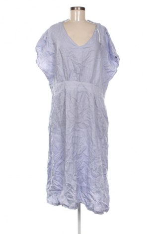 Kleid Adagio, Größe XXL, Farbe Blau, Preis 17,99 €