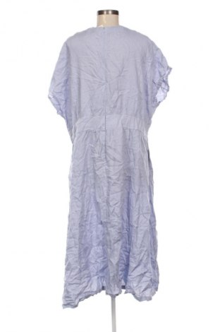 Kleid Adagio, Größe XXL, Farbe Blau, Preis 17,99 €