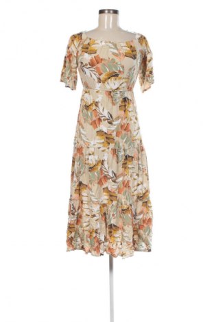 Kleid Addax, Größe M, Farbe Mehrfarbig, Preis 17,99 €