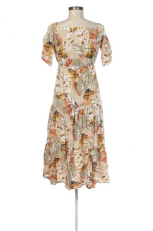 Kleid Addax, Größe M, Farbe Mehrfarbig, Preis 17,99 €