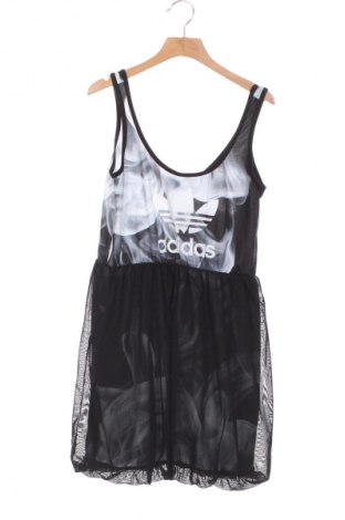 Sukienka Adidas Originals, Rozmiar XXS, Kolor Kolorowy, Cena 188,51 zł