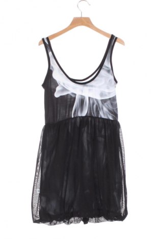 Sukienka Adidas Originals, Rozmiar XXS, Kolor Kolorowy, Cena 188,51 zł