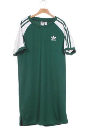Šaty  Adidas Originals, Velikost XS, Barva Vícebarevné, Cena  889,00 Kč