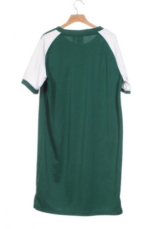 Šaty  Adidas Originals, Velikost XS, Barva Vícebarevné, Cena  889,00 Kč