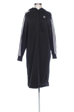 Šaty  Adidas Originals, Veľkosť S, Farba Čierna, Cena  41,98 €