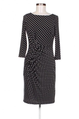 Kleid Adrianna Papell, Größe M, Farbe Mehrfarbig, Preis € 113,22