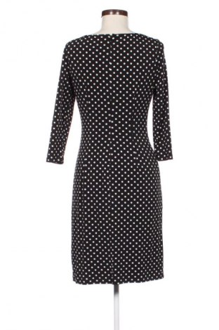 Kleid Adrianna Papell, Größe M, Farbe Mehrfarbig, Preis € 113,22