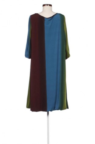 Šaty  Agb Woman, Veľkosť XL, Farba Viacfarebná, Cena  14,83 €