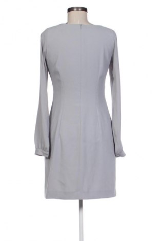 Φόρεμα Aggi, Μέγεθος S, Χρώμα Γκρί, Τιμή 27,70 €