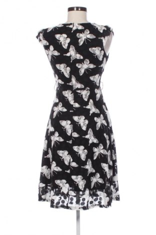Kleid Aiki Keylook, Größe S, Farbe Mehrfarbig, Preis 17,99 €